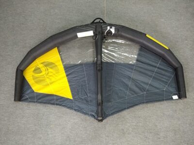 CABRINHA CROSSWING X3  2,0M ( SEGUNDA MANO) - Imagen 2