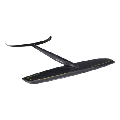 FOIL SEMI COMPLETO CARBONO MA 1600 NAISH S27