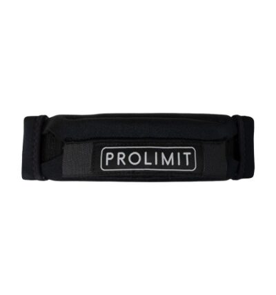 PROLIMIT FOOTSTRAP