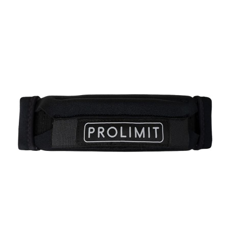 PROLIMIT FOOTSTRAP
