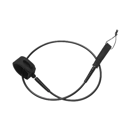 MYSTIC WINGBOARD LEASH ANKLE