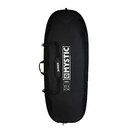 MYSTIC STAR FOIL BOARD DAYPACK