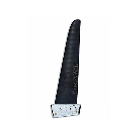 ALETA DRAKE SLALOM DW