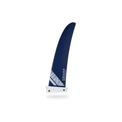 ALETA DRAKE FREERIDE  (TUTTLE BOX)