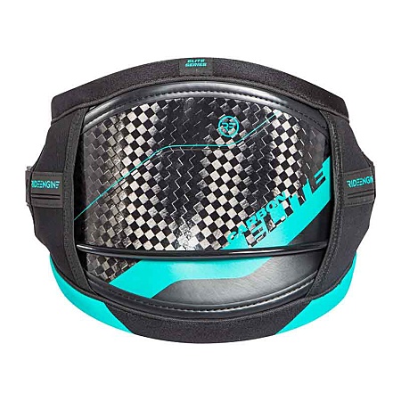 RIDE ENGINE ELITE CARBON V8