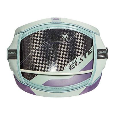 RIDE ENGINE ELITE CARBON V8 - Imagen 2