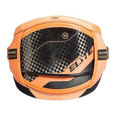RIDE ENGINE ELITE CARBON V8 - Imagen 3