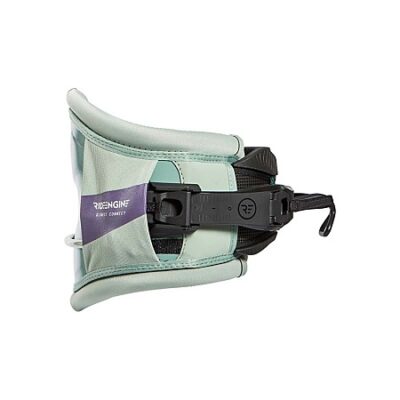 RIDE ENGINE LYTE DIRECT CONNECTION V2 - Imagen 2