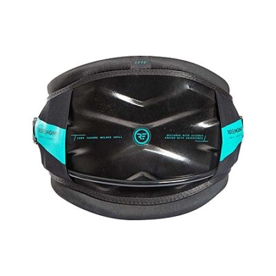 RIDE ENGINE LYTE WEBBING CONNECTION V2 - Imagen 3