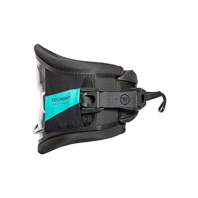 RIDE ENGINE LYTE DIRECT CONNECTION V2 - Imagen 3