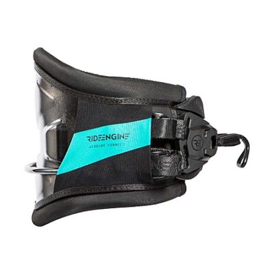 RIDE ENGINE LYTE WEBBING CONNECTION V2 - Imagen 6