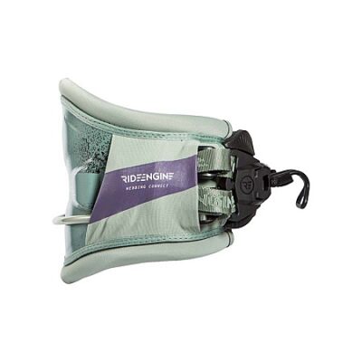 RIDE ENGINE LYTE WEBBING CONNECTION V2 - Imagen 5