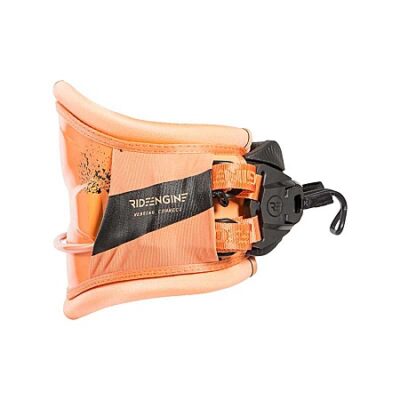 RIDE ENGINE LYTE WEBBING CONNECTION V2 - Imagen 4