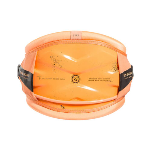 RIDE ENGINE LYTE WEBBING CONNECTION V2