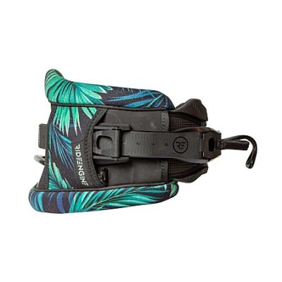 RIDE ENGINE BRISA WOMAN V1 - Imagen 4