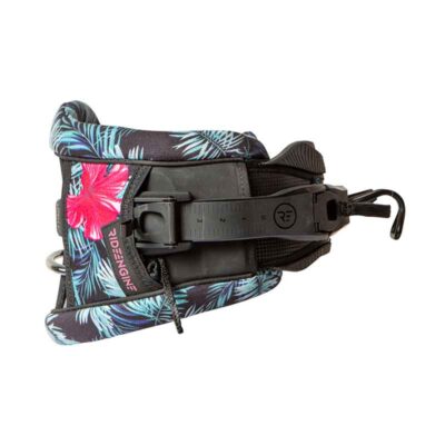 RIDE ENGINE BRISA WOMAN V1 - Imagen 3
