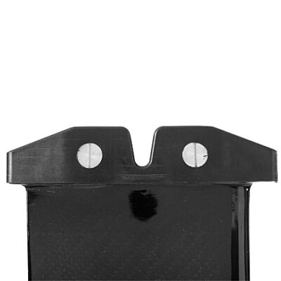 MASTIL FOIL NAISH CARBONO 100% S27 - Imagen 3