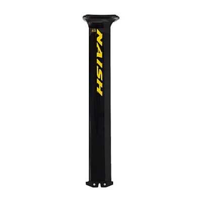 MASTIL FOIL NAISH CARBONO 100% S27