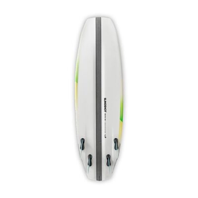 SLINGSHOT    SCI-FLY       V2 - Imagen 2
