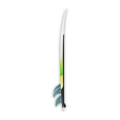 SLINGSHOT    SCI-FLY       V2 - Imagen 4
