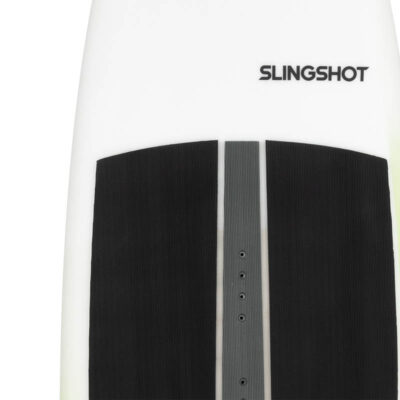SLINGSHOT    SCI-FLY       V2 - Imagen 3