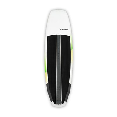 SLINGSHOT    SCI-FLY       V2