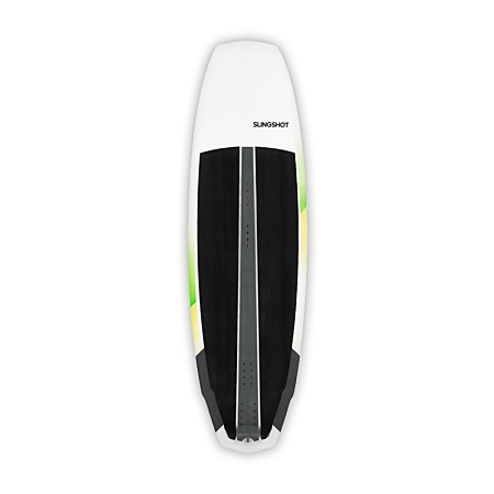 SLINGSHOT    SCI-FLY       V2