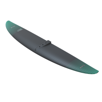 NORTH SONAR SF (SURF SERIES)