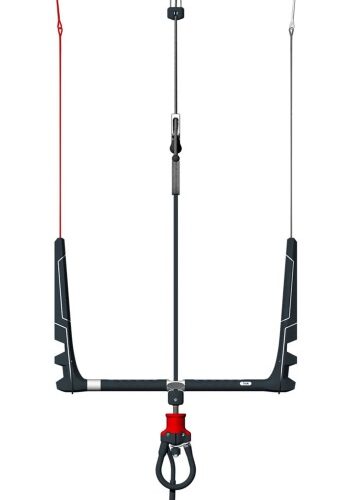AIRUSH ULTRA V3 2023