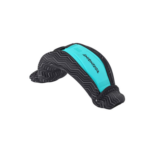 FOOTSTRAP FLIP CAM RIDE ENGINE