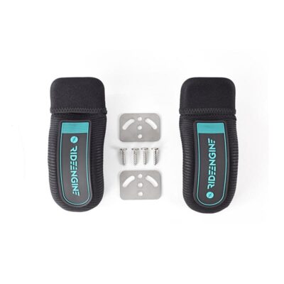 RIDE ENGINE HOOF HOOK
