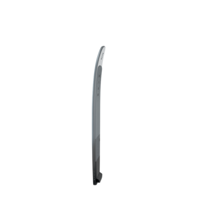 NORTH SCOOP MINI 2024 FOILBOARD - Imagen 2
