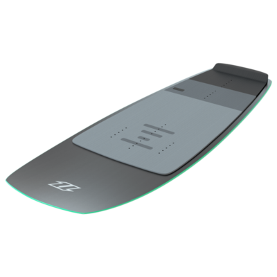 NORTH SENSE 2022 - FOILBOARD - Imagen 3