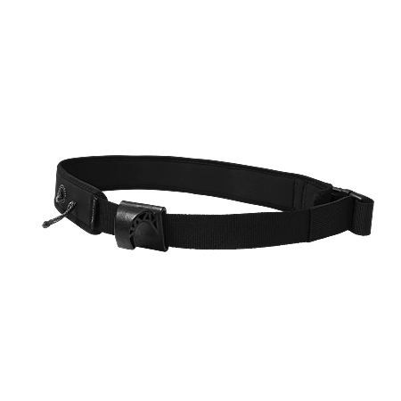 MYSTIC WING WAISTBELT