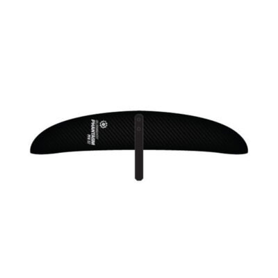 ALA FRONTAL SLINGSHOT PFH 767MM V1