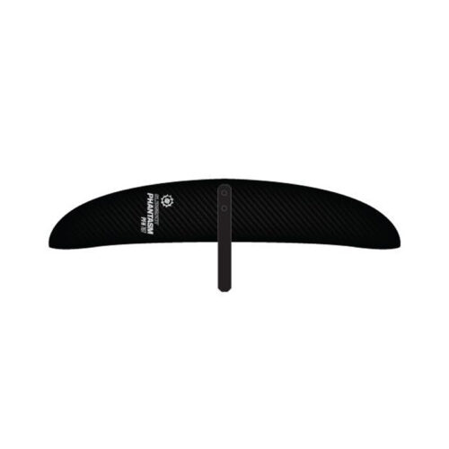 ALA FRONTAL SLINGSHOT PFH 767MM V1