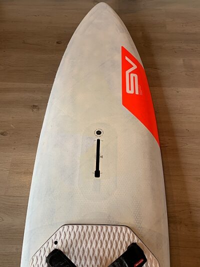 SEVERNE PROJECT SCOTT  70L  ( 2ªMANO) - Imagen 3