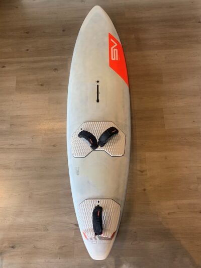 SEVERNE PROJECT SCOTT  70L  ( 2ªMANO)