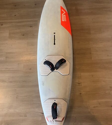 SEVERNE PROJECT SCOTT  70L  ( 2ªMANO)