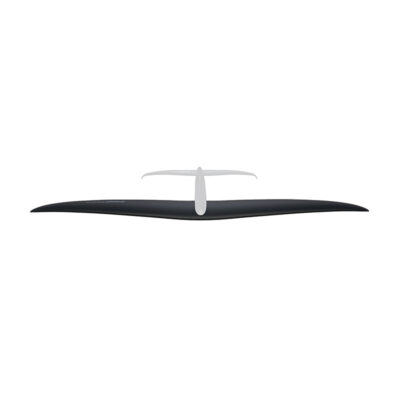 ALA FRONTAL SLINGSHOT SERIE E V1 - Imagen 3