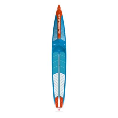 STARBOARD GEN-R CARBON SANDWICH 25