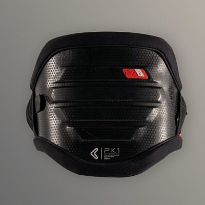 SEVERNE  PK1  HARDSHELL LIGHTWEIGHT - Imagen 2