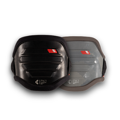 SEVERNE  PK1  HARDSHELL LIGHTWEIGHT - Imagen 3