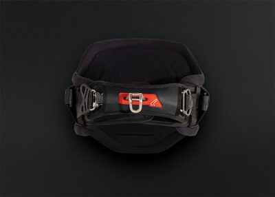 SEVERNE  PK1  HARDSHELL LIGHTWEIGHT - Imagen 4