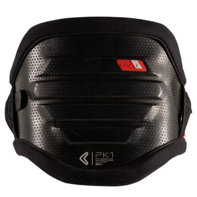 SEVERNE  PK1  HARDSHELL LIGHTWEIGHT