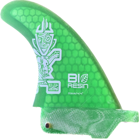 STARBOARD SUP ARMA CORE BIO RESIN 4.4"