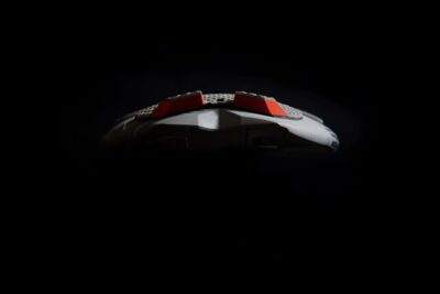 SEVERNE NANO PRO 2024 - ALLROUND WAVE - Imagen 3