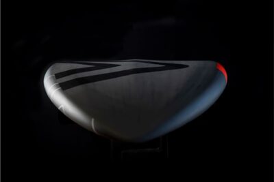 SEVERNE NANO PRO 2024 - ALLROUND WAVE - Imagen 5