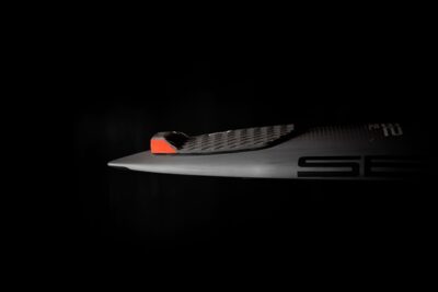 SEVERNE NANO PRO 2024 - ALLROUND WAVE - Imagen 6