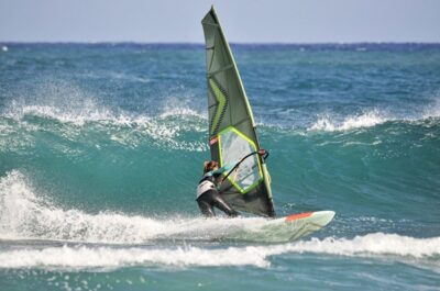 SEVERNE NANO PRO 2024 - ALLROUND WAVE - Imagen 9